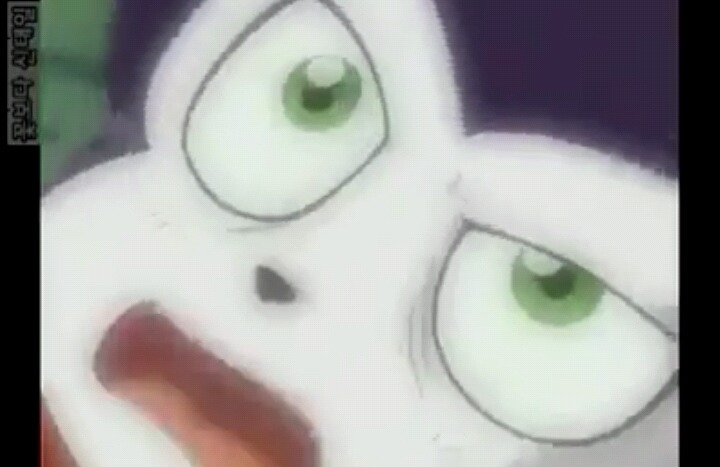 대학생들이 계절학기를 듣게 되는 과정.jpg | 인스티즈