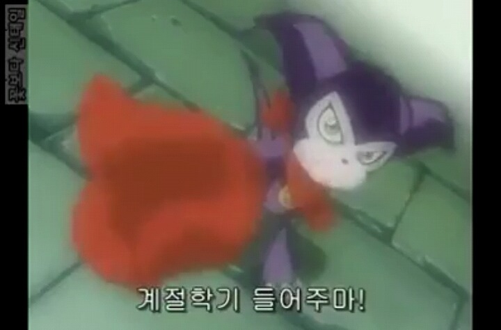 대학생들이 계절학기를 듣게 되는 과정.jpg | 인스티즈