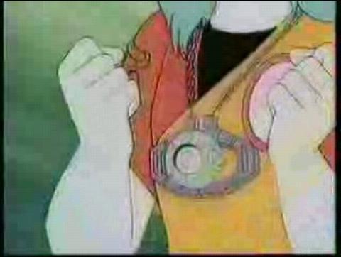 앞으로 4년후 벌어질 일 | 인스티즈