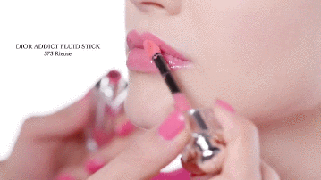 은근히 이런거 좋아하는 사람 많음 | 인스티즈