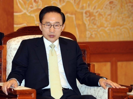  시간이 흐르고 흘러서... | 인스티즈