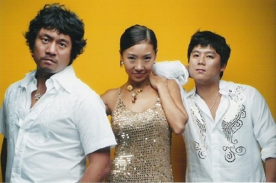 대한민국 최고의 혼성그룹 | 인스티즈