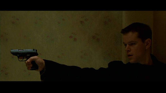 액션영화는 이영화 전과후로 나뉨 jpg | 인스티즈