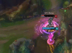 혐오스러운 쉴드 조합 | 인스티즈