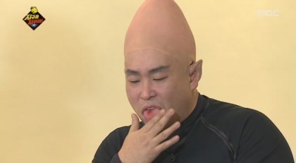 무한도전 길 호 vs 불호 | 인스티즈