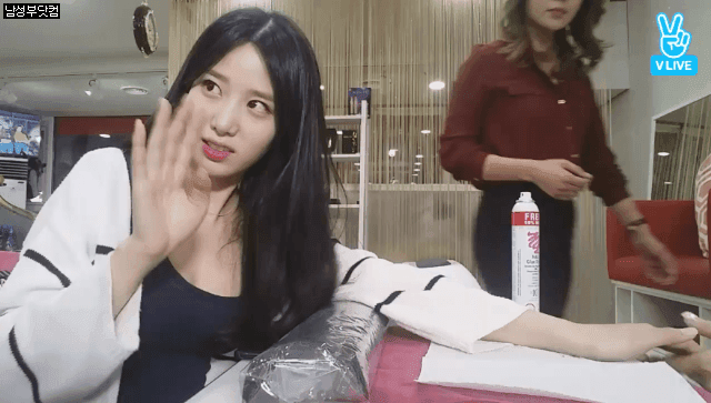 오픈북이다 받아적어라 | 인스티즈