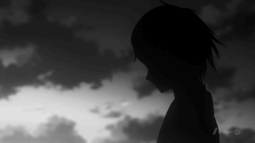 첫사랑은 왜 이루어지지 못하는 걸까 | 인스티즈