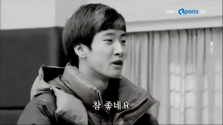 감독에게 불만있는 선수들.jpg | 인스티즈