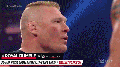 [WWE] 오늘자 RAW 삼자대면 | 인스티즈