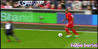 조축에서 가장 시룸하는 유형.gif | 인스티즈