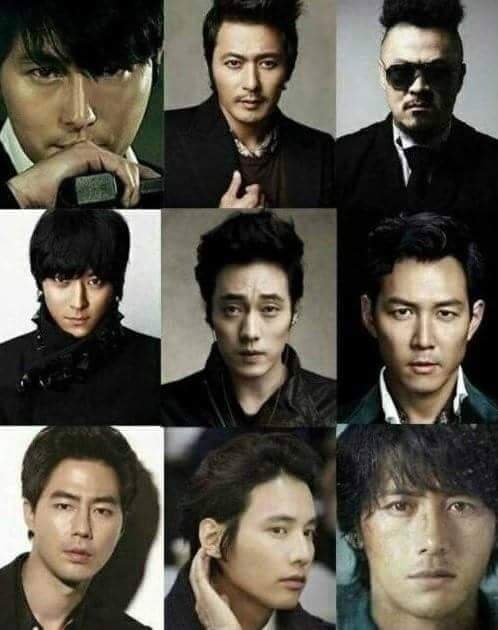 전혀 문제 없어보이는 사진들.twt | 인스티즈