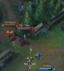 혐오스러운 쉴드 조합 | 인스티즈