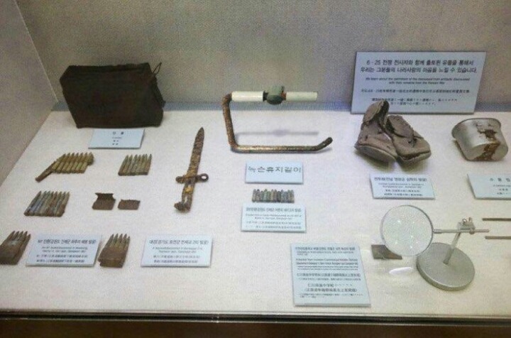 휴지걸이 녹제거 | 인스티즈