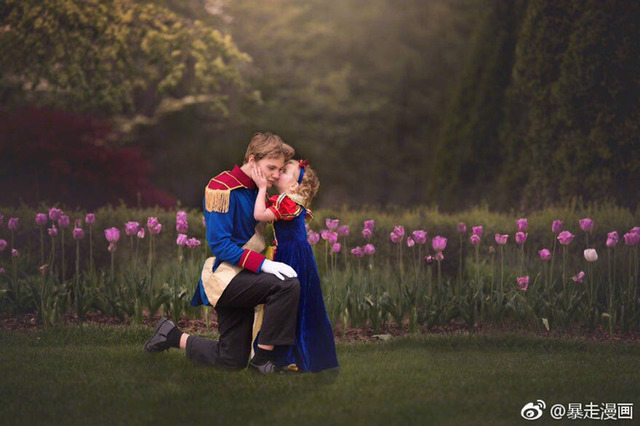 사랑스러운 남매 | 인스티즈