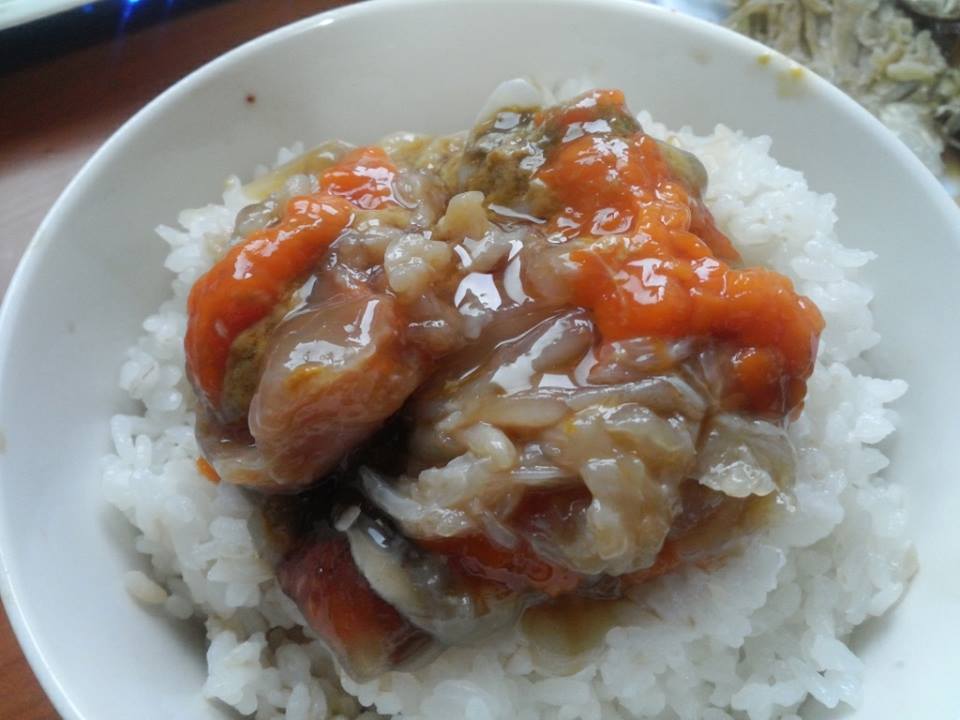 모든걸 싫어한다면 날이 밝는대로 한국을 떠나겠습니다 | 인스티즈