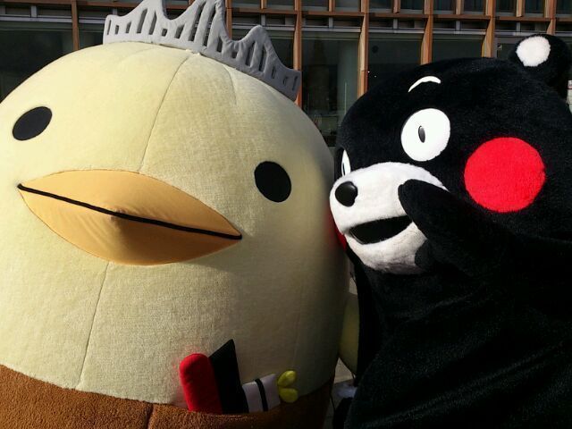 내 점수가 이렇게 높을리 없어.jpg | 인스티즈