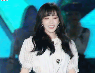 2017 여의도에서 김태연.jpg | 인스티즈