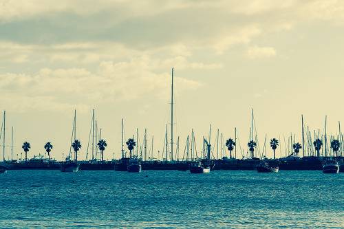  부재는 존재를 증명한다 | 인스티즈