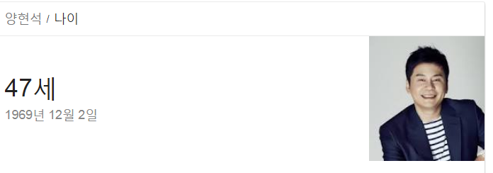 믹스나인 나와서 예능감 뽐내는 쭌형! [싸이더스기획사편] | 인스티즈