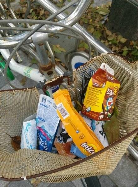 한국인의 정 | 인스티즈