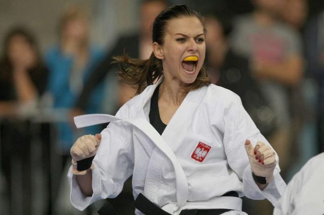 부부가 운동선수이면 흔한 일상.jpg | 인스티즈