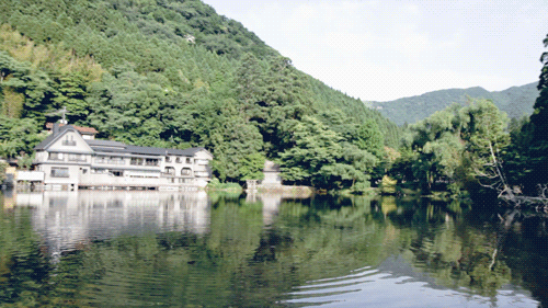  너를 사랑하지 않았다면 | 인스티즈