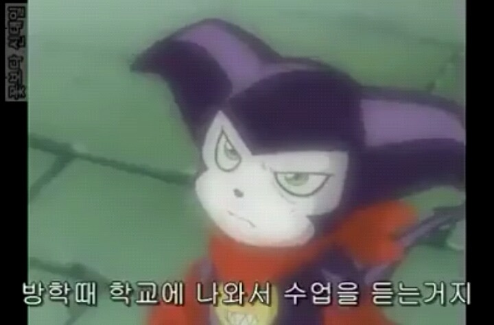 대학생들이 계절학기를 듣게 되는 과정.jpg | 인스티즈