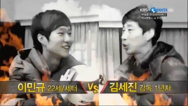 감독에게 불만있는 선수들.jpg | 인스티즈