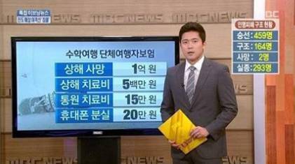 언론이 국민을 분열시키는 이유. jpg | 인스티즈