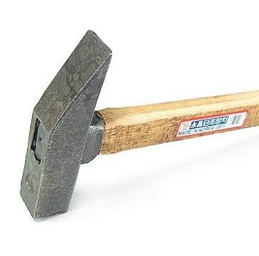 대학생들이 토르인 이유 | 인스티즈