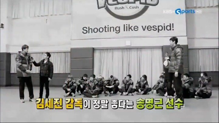 감독에게 불만있는 선수들.jpg | 인스티즈