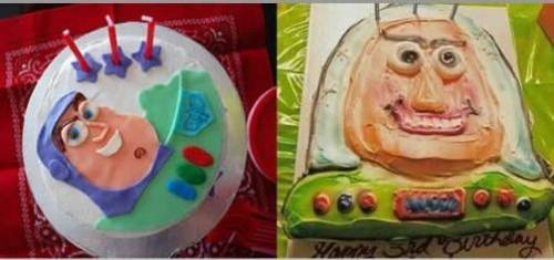 요리는 어려워.... | 인스티즈