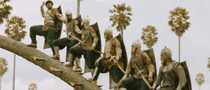 발리우드가 또 | 인스티즈