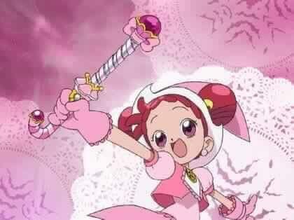 여자들 긴 생머리가 진리인 이유 | 인스티즈