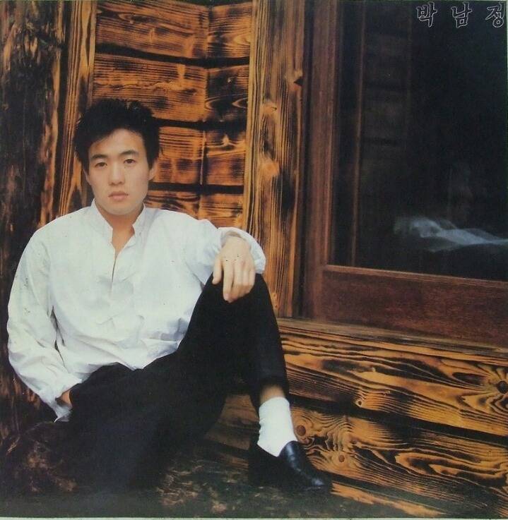 스터리지의 ㄱㄴ춤 하니 박남정이 생각나네요 | 인스티즈