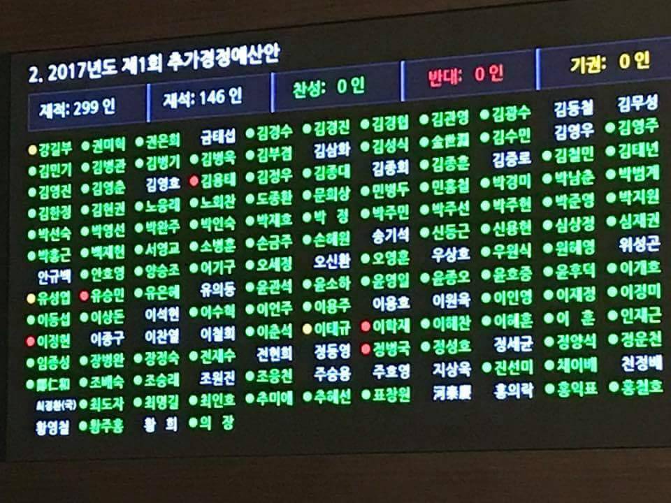 오늘자 조응천, 이재정 의원 트윗.jpg | 인스티즈