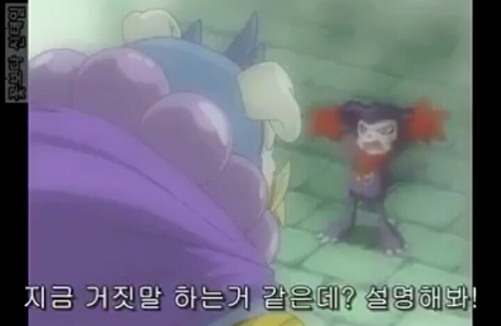 대학생들이 계절학기를 듣게 되는 과정.jpg | 인스티즈