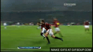 조축에서 가장 시룸하는 유형.gif | 인스티즈