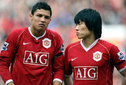 나는 빈민가에서 태어났다 | 인스티즈