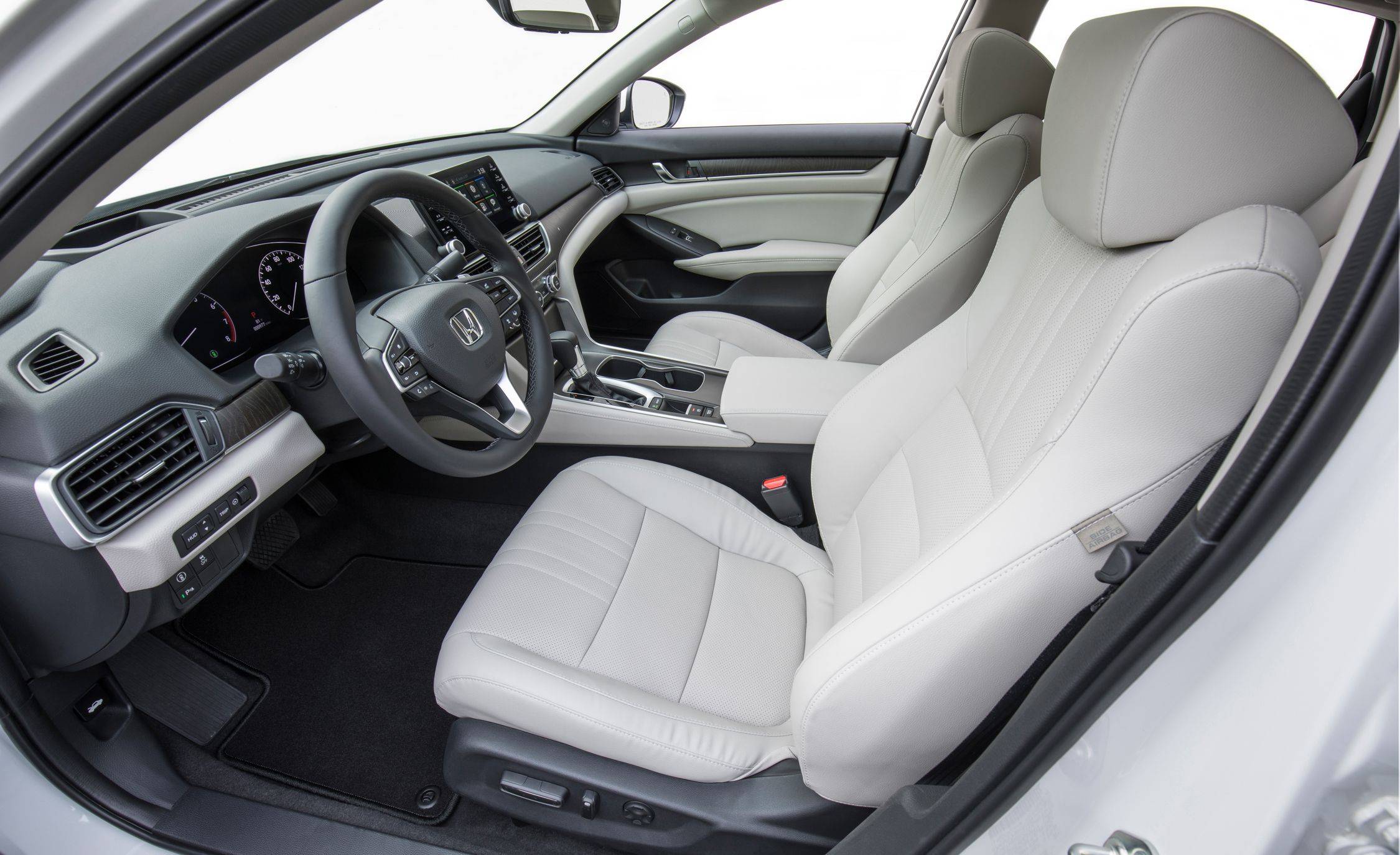 2018 신형 10세대 혼다 어코드 [데이터주의] | 인스티즈