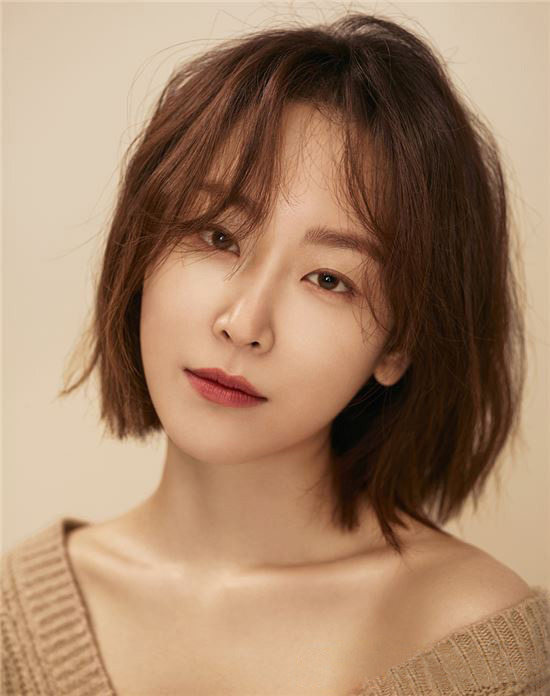 서현진씨 팬분들에게 선물하는 사진 | 인스티즈