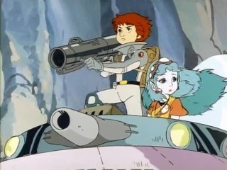 앞으로 4년후 벌어질 일 | 인스티즈