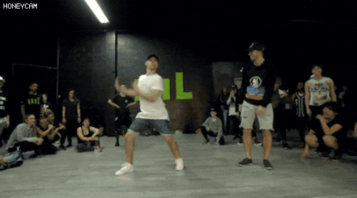 팔에 뼈가 사라진 남자 | 인스티즈