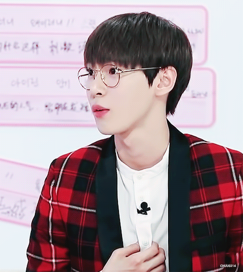 [NCT/나재민] 차가운 SS 급 센티넬인 나재민이 댕댕이가 되는 썰 A | 인스티즈