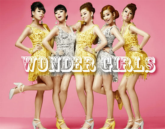 나눠주는 대상말고 2005~2016까지 해마다 대상이 딱 한명이라면!! | 인스티즈