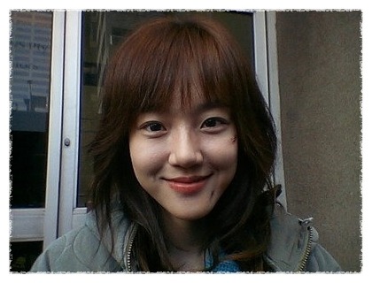 ㅅㅈ의 이름을 가진사람은 다 아름답다.jpg | 인스티즈