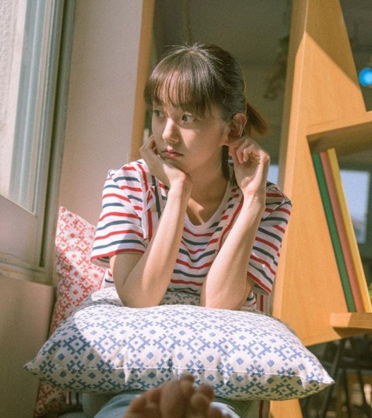 배우 박세완 | 인스티즈