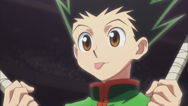 1만명이 뽑은 가장 강한 애니메이션 어린이 캐릭터 TOP 20.jpg | 인스티즈