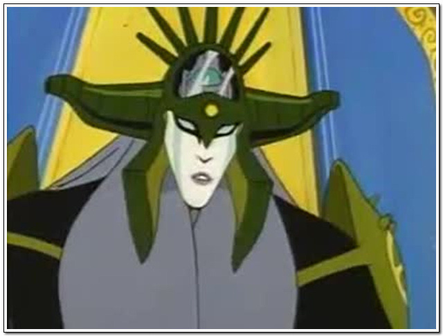 앞으로 4년후 벌어질 일 | 인스티즈