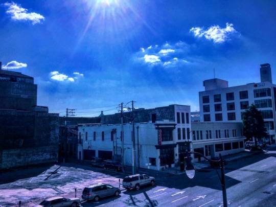  서로에게 집중하자 | 인스티즈